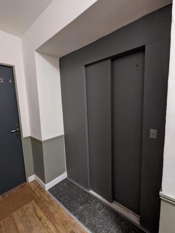 Studio Cosy Proche Gare Et Centre Ville ลูร์ด ภายนอก รูปภาพ