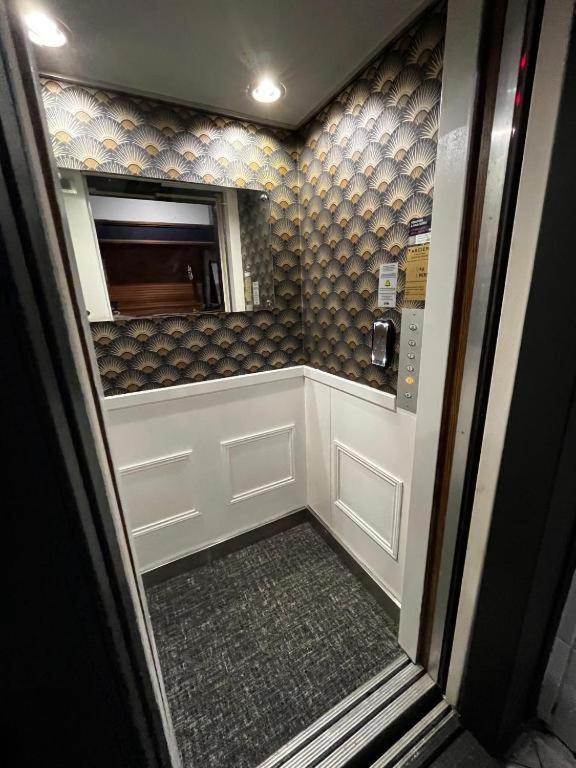 Studio Cosy Proche Gare Et Centre Ville ลูร์ด ภายนอก รูปภาพ